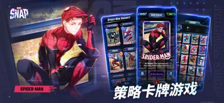 手机游戏18,探索无尽奇幻世界的冒险之旅(图1) 手机游戏18,探索无尽奇幻世界的冒险之旅(图1)