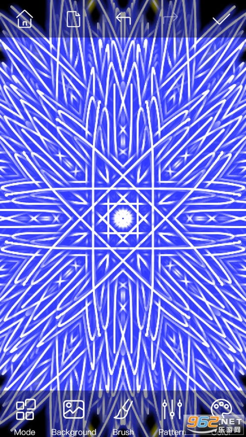 发菜游戏,探索虚拟世界的无限魅力(图2) 发菜游戏,探索虚拟世界的无限魅力(图2)
