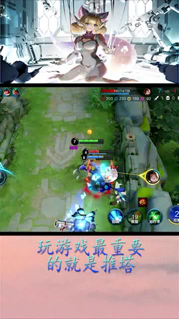 友塔游戏有什么游戏,解锁无尽乐趣(图2) 友塔游戏有什么游戏,解锁无尽乐趣(图2)