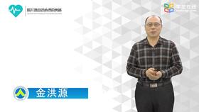 心理游戏史,从古至今的心理操控艺术演变史(图2) 心理游戏史,从古至今的心理操控艺术演变史(图2)