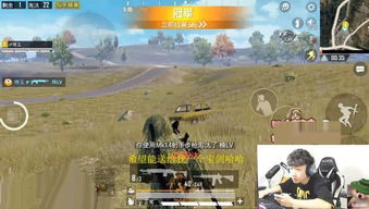 dkg游戏,探索数字世界的无限可能(图1) dkg游戏,探索数字世界的无限可能(图1)