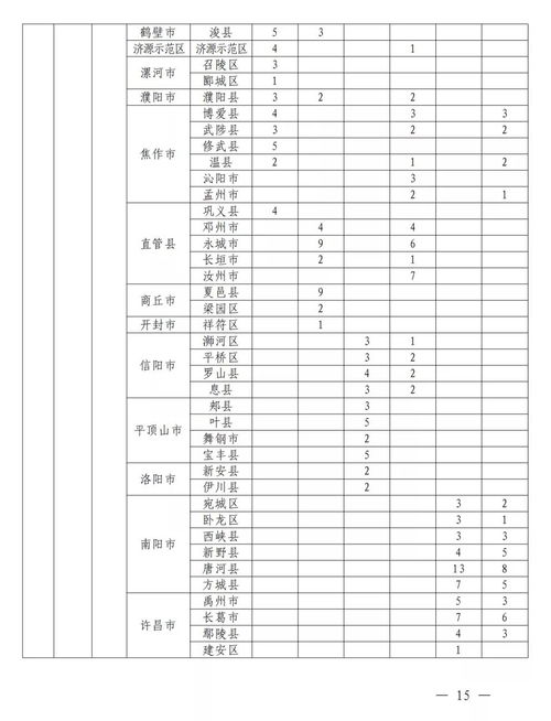 风雨同舟9人游戏踩报纸,9人游戏踩报纸的团队协作挑战(图1) 风雨同舟9人游戏踩报纸,9人游戏踩报纸的团队协作挑战(图1)