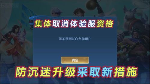 取消游戏,取消游戏背后的故事与启示(图2) 取消游戏,取消游戏背后的故事与启示(图2)