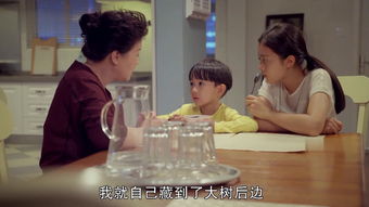 王小米游戏,探索奇幻冒险之旅(图2) 王小米游戏,探索奇幻冒险之旅(图2)