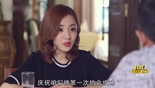 王小米游戏,探索奇幻冒险之旅(图3) 王小米游戏,探索奇幻冒险之旅(图3)