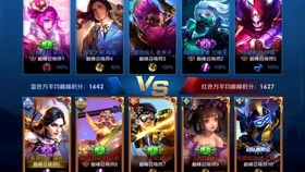 游戏输给对手,揭秘游戏输给对手的心路历程(图1) 游戏输给对手,揭秘游戏输给对手的心路历程(图1)