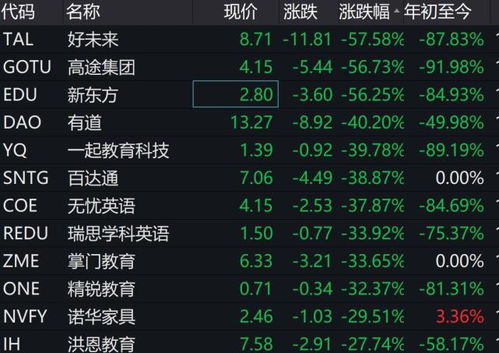 游戏输给对手,揭秘游戏输给对手的心路历程(图2) 游戏输给对手,揭秘游戏输给对手的心路历程(图2)
