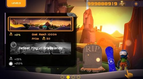 SecretsofCharmland魅力兰的秘密游戏中文版2024下载v1.204.2 (图3) SecretsofCharmland魅力兰的秘密游戏中文版2024下载v1.204.2 (图3)