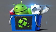qq游戏大厅 (图1) qq游戏大厅 (图1)