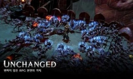 十三月手游官网版 (图2) 十三月手游官网版 (图2)