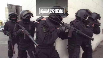 游戏军迷,探索军事游戏中的激情与智慧(图3) 游戏军迷,探索军事游戏中的激情与智慧(图3)