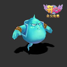 游戏蓝波,探索神秘海洋的奇幻冒险之旅(图1) 游戏蓝波,探索神秘海洋的奇幻冒险之旅(图1)