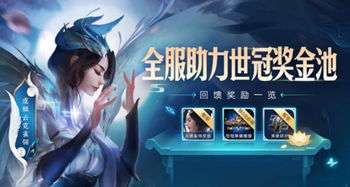 游戏中品质,品质装备的奇幻之旅(图3) 游戏中品质,品质装备的奇幻之旅(图3)