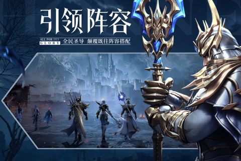 三七游戏大全,三七游戏大全带你畅游虚拟世界(图1) 三七游戏大全,三七游戏大全带你畅游虚拟世界(图1)