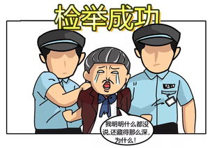 指认凶手游戏,揭开指认凶手游戏的悬疑面纱(图1) 指认凶手游戏,揭开指认凶手游戏的悬疑面纱(图1)