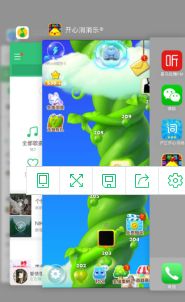 手指游戏音乐游戏,探索手指游戏音乐的魅力(图3) 手指游戏音乐游戏,探索手指游戏音乐的魅力(图3)