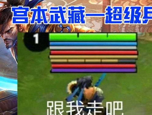 游戏名好记,轻松掌握快乐时光(图3) 游戏名好记,轻松掌握快乐时光(图3)