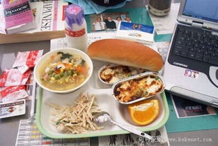 午饭游戏店,探寻美食与娱乐的完美融合(图3) 午饭游戏店,探寻美食与娱乐的完美融合(图3)