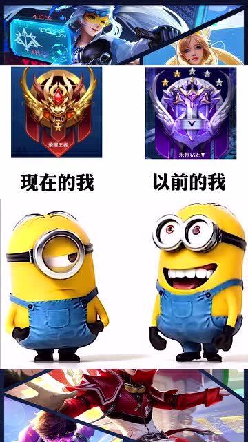 打游戏开心,尽享游戏快乐时光(图2) 打游戏开心,尽享游戏快乐时光(图2)