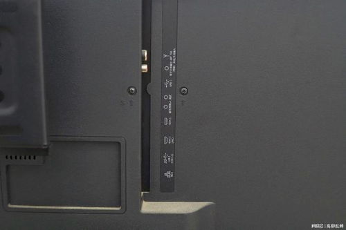 游戏移动电视,随时随地畅享娱乐新体验(图3) 游戏移动电视,随时随地畅享娱乐新体验(图3)