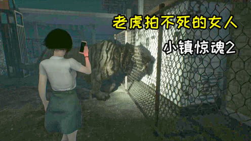 武松游戏解说,英雄再起(图2)