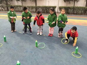 体育游戏追拍游戏,追拍游戏魅力解析(图2) 体育游戏追拍游戏,追拍游戏魅力解析(图2)