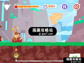 小牛游戏攻略,畅游游戏世界(图2)