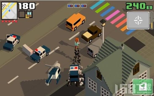 粉碎游戏2,再创辉煌(图2) 粉碎游戏2,再创辉煌(图2)