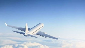 国航游戏,体验云端之旅(图2) 国航游戏,体验云端之旅(图2)