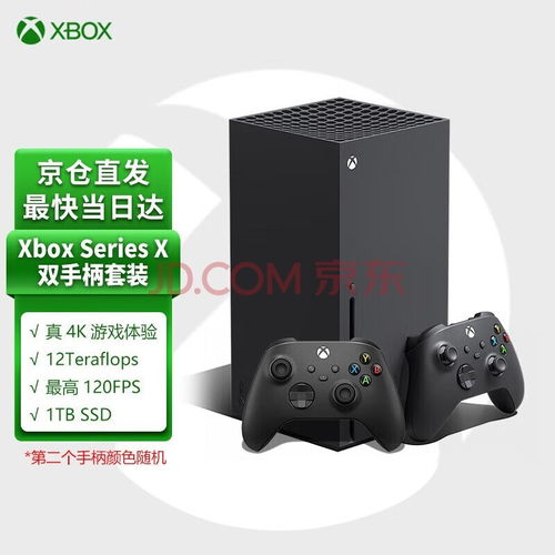 xsx游戏机游戏推荐,精选热门游戏推荐指南(图3) xsx游戏机游戏推荐,精选热门游戏推荐指南(图3)