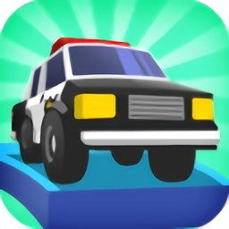 游戏追车,追车狂潮(图2) 游戏追车,追车狂潮(图2)
