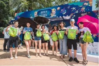真人游戏现场,激情四溢的竞技盛宴(图2)