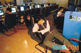 安家游戏区,探索虚拟家园的无限魅力(图3) 安家游戏区,探索虚拟家园的无限魅力(图3)