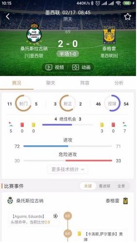 人类游乐场4 (图3) 人类游乐场4 (图3)