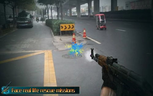 宇宙飞船射击游戏安卓版 (图3) 宇宙飞船射击游戏安卓版 (图3)