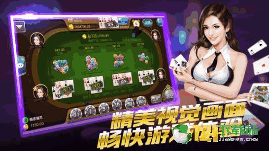 腌黄瓜游戏,挑战极限的休闲新宠(图3) 腌黄瓜游戏,挑战极限的休闲新宠(图3)