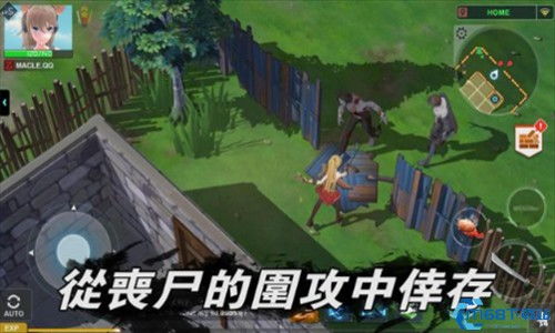 下2游戏,探索神秘森林与勇闯邪恶城堡(图3) 下2游戏,探索神秘森林与勇闯邪恶城堡(图3)