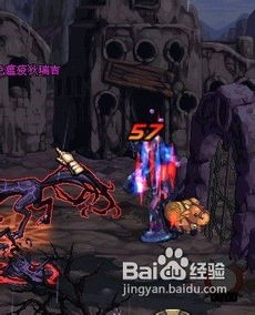 游戏东风西风,穿越时空的奇幻冒险之旅(图2) 游戏东风西风,穿越时空的奇幻冒险之旅(图2)