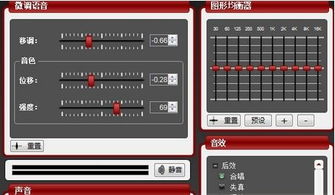 语音恶搞游戏,语音恶搞游戏的欢乐陷阱(图1) 语音恶搞游戏,语音恶搞游戏的欢乐陷阱(图1)
