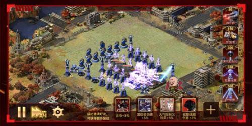 皮游戏好多,探索无尽乐趣的奇幻世界(图2) 皮游戏好多,探索无尽乐趣的奇幻世界(图2)