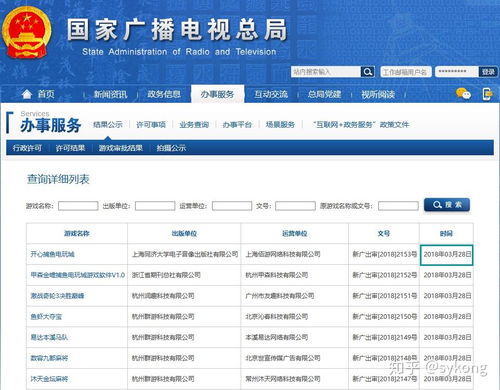 游戏备案暂停,探寻暂停背后的原因与未来走向(图2) 游戏备案暂停,探寻暂停背后的原因与未来走向(图2)