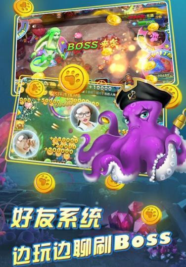 玛赢钱游戏,揭秘刺激的财富挑战之旅(图3) 玛赢钱游戏,揭秘刺激的财富挑战之旅(图3)
