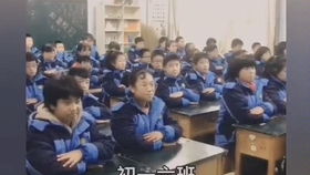 抓聚会游戏,趣味无限的游戏盛宴(图1) 抓聚会游戏,趣味无限的游戏盛宴(图1)