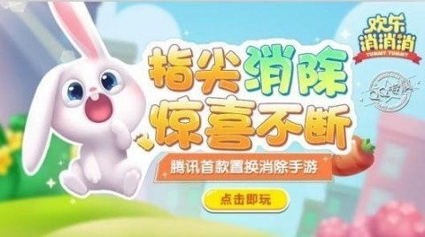 接亲小游戏游戏话术,趣味话术助力甜蜜婚礼(图1) 接亲小游戏游戏话术,趣味话术助力甜蜜婚礼(图1)