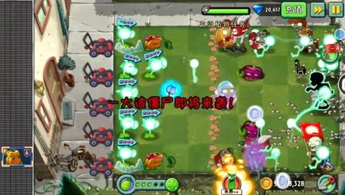 清蒸游戏解说,深度解析与精彩瞬间回顾(图3) 清蒸游戏解说,深度解析与精彩瞬间回顾(图3)