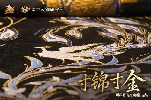 云锦游戏,探索虚拟世界的奇幻之旅(图3) 云锦游戏,探索虚拟世界的奇幻之旅(图3)