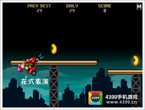 燃料鼠游戏,探索无尽能源的奇幻冒险之旅(图3) 燃料鼠游戏,探索无尽能源的奇幻冒险之旅(图3)