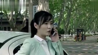 莹莹讲游戏,探索虚拟与现实交织的奇幻旅程(图2) 莹莹讲游戏,探索虚拟与现实交织的奇幻旅程(图2)