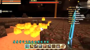 游戏云聊,打造沉浸式虚拟互动新体验(图2) 游戏云聊,打造沉浸式虚拟互动新体验(图2)