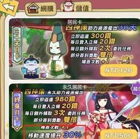 神像游戏,探寻神秘力量与命运交织的奇幻旅程(图1) 神像游戏,探寻神秘力量与命运交织的奇幻旅程(图1)